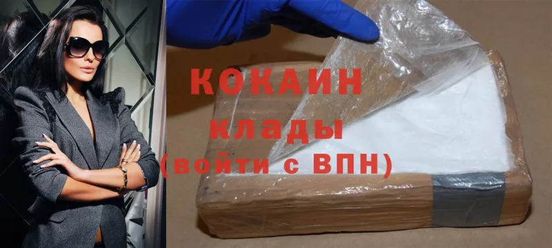 Cocaine Fish Scale  сайты даркнета наркотические препараты  Беломорск  купить  цена 